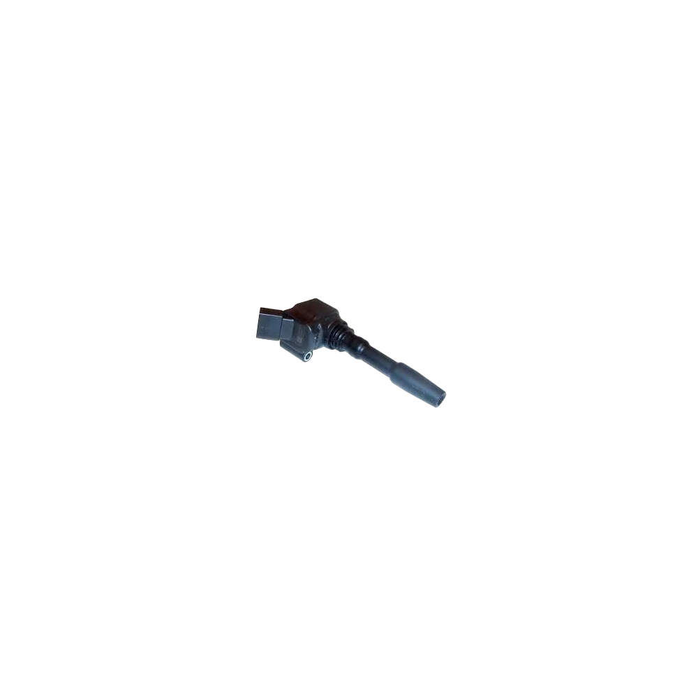 Wisco Ateşleme Bobini Vw Golf 7 Arteon Jetta Passat 06L905110C