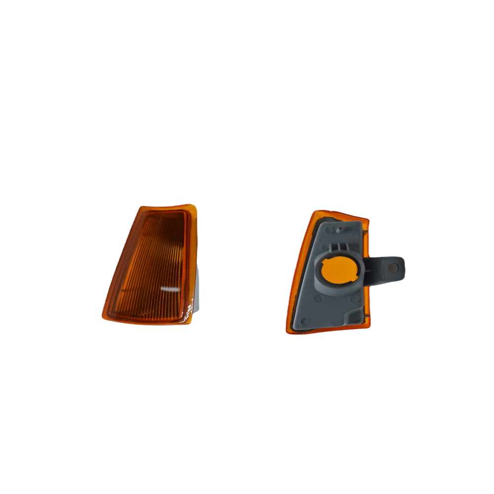 Opel Kadett E Sol Sinyal Sarı 1985-1991 - Uygun Fiyat