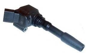 Ateşleme Bobini Vw Golf 7 - Arteon - Jetta - Passat - Polo 06L905110C