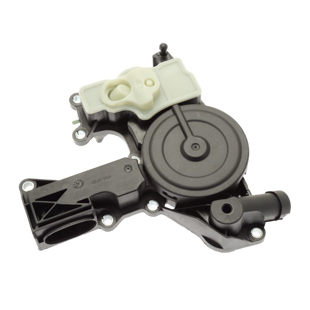 Yağ Dalga Kırıcı Seperatör Audi A4 A5 A6 Q5 06H103495AK