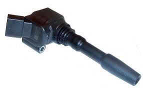 Ateşleme Bobini Vw Golf 7 - Arteon - Jetta - Passat - Polo 06L905110C