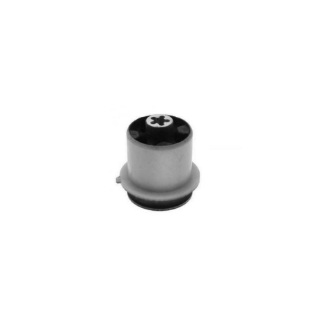 Dingil Burcu Arka VW Golf 7 - A3 - Leon - Octavia 13-13 5Q0501541C