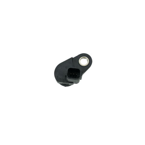 Eksantrik Devir Sensörü Opel Astra J - Insignia A - Chevrolet Captiva 2.4 2007- 12588992 4803134