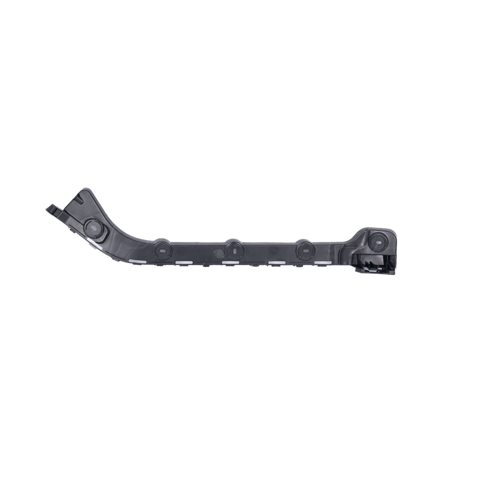 Skoda Octavia 3 Arka Sol Tampon Braketi 5E5807393B