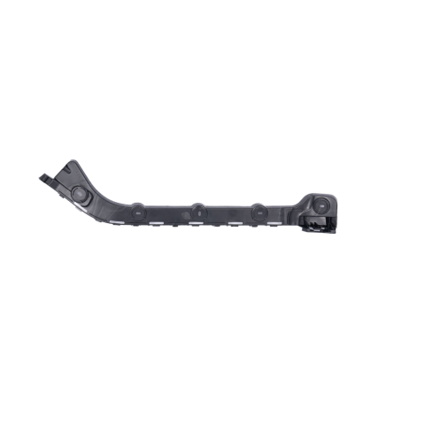 Skoda Octavia 3 Arka Sol Tampon Braketi 5E5807393B