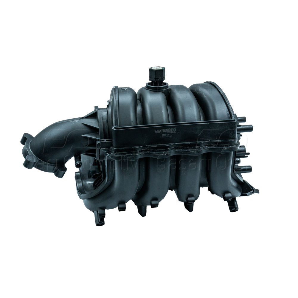 Chevrolet Aveo - Kalos 1.6L Emme Manifoldu 55564303