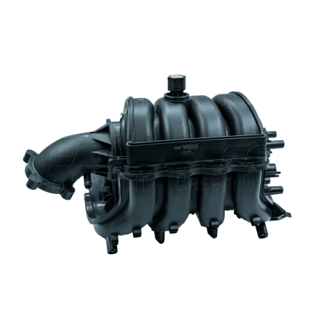 Chevrolet Aveo - Kalos 1.6L Emme Manifoldu 55564303