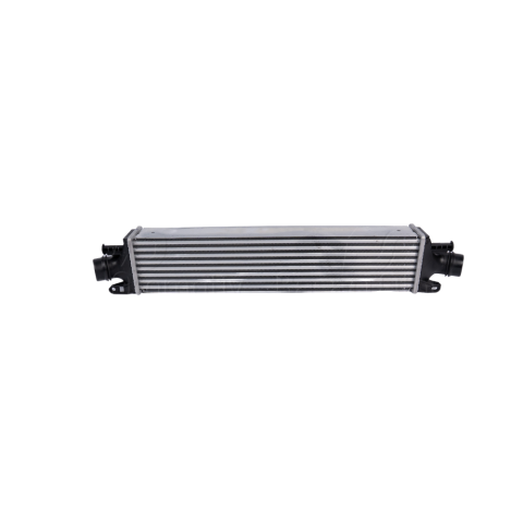 Turbo Radyatörü (Intercooler) Chevrolet Aveo 1.3D 2011-2018 8V518005BE