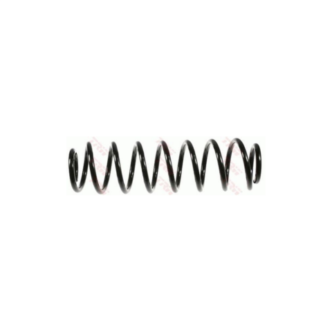 Trw Helezon Yayı Arka VW Fabia 2003-2014 6Q0511115M