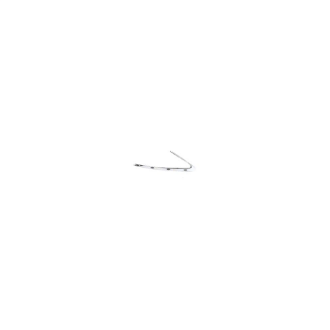 Febi Motor Takozu Sol VW A6 2.6 - 2.8 AAH - ACK 1994 4A0199351B