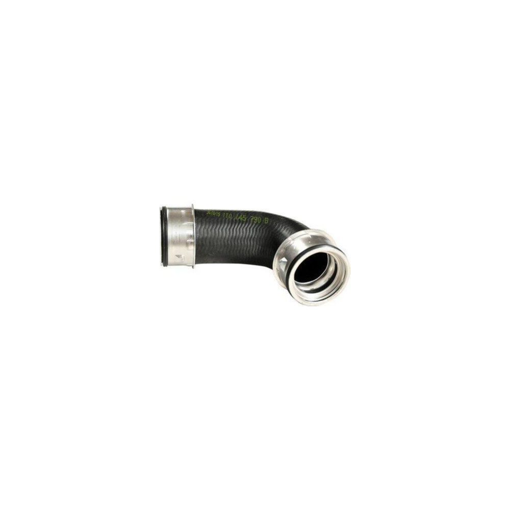 Turbo Hortumu VW Caddy 1.9 TDI BJB 2004-2010 1T0145790B