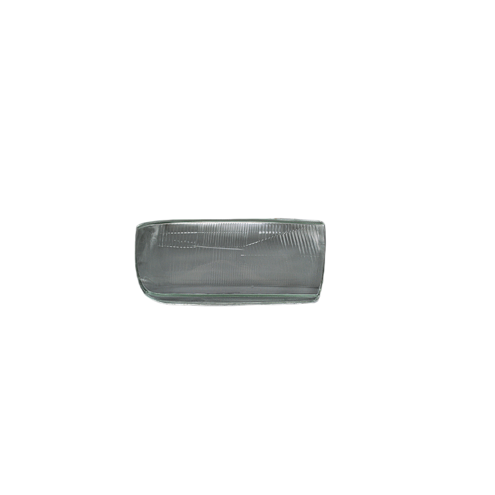 Far Camı Sol VW Vento 1H5941115