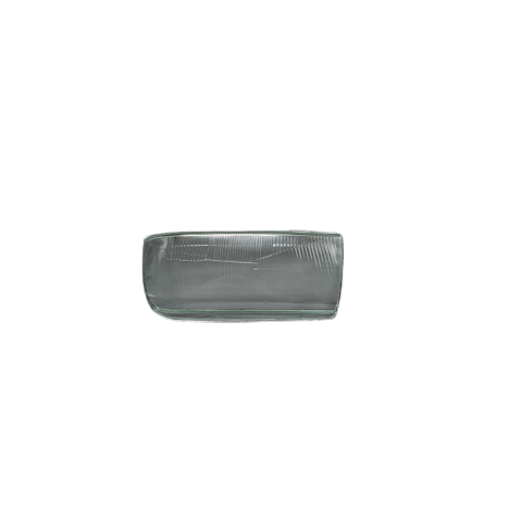 Far Camı Sol VW Vento 1H5941115
