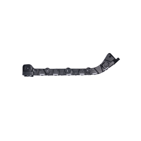 Skoda Octavia 3 Arka Sol Tampon Braketi 5E5807393B