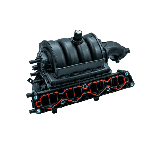 Chevrolet Aveo - Kalos 1.6L Emme Manifoldu 55564303