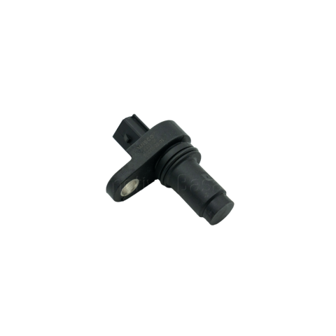 Eksantrik Devir Sensörü Opel Astra J - Insignia A - Chevrolet Captiva 2.4 2007- 12588992 4803134