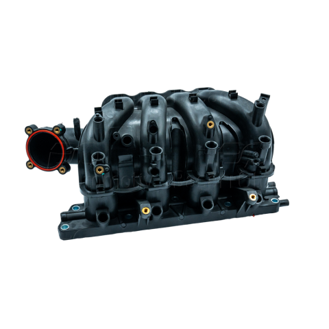 Chevrolet Aveo - Kalos 1.6L Emme Manifoldu 55564303