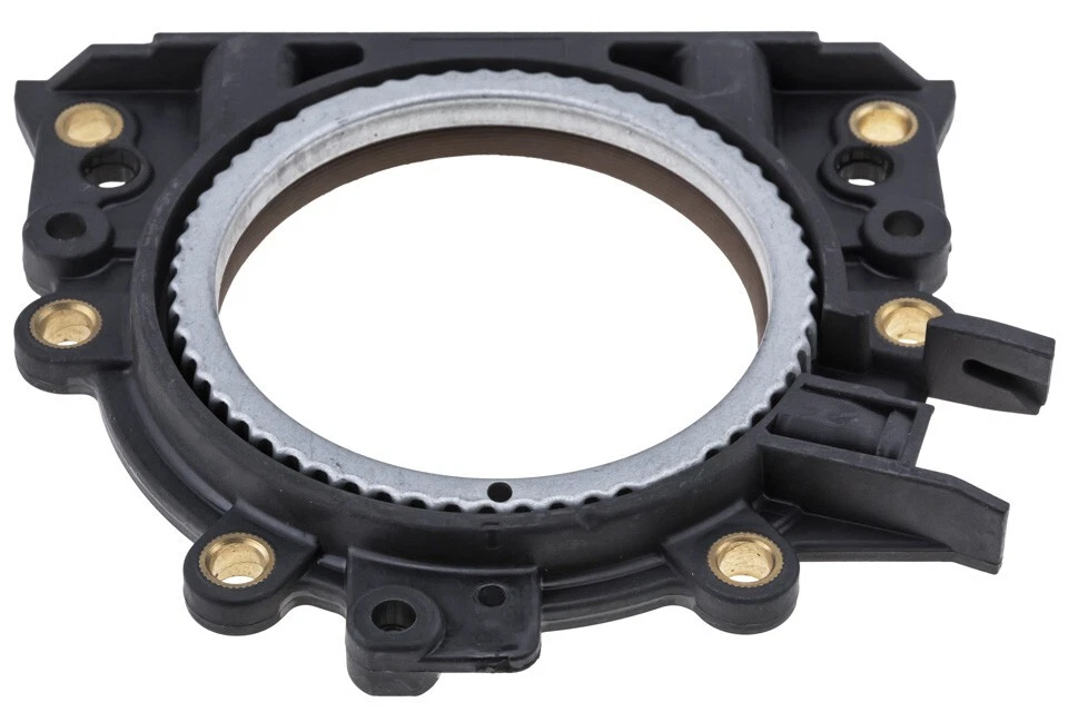 Polo İbiza Fabia  2010-2017 Arka Krank Keçesi 03P103171