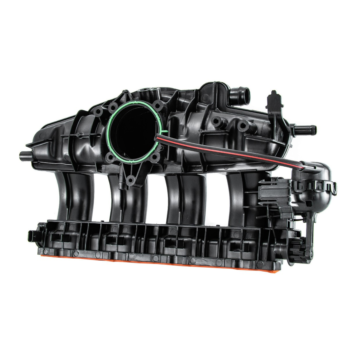 Emme Manifoldu - Audi A4 8EC A6 4G2 Q5 8RB 2.0 TFSI - 06H133185BP 06H133201AF 06H133201AN 06H133201AT