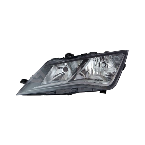 Far Sol Motorlu Seat Leon 2013-2017 5F1941005