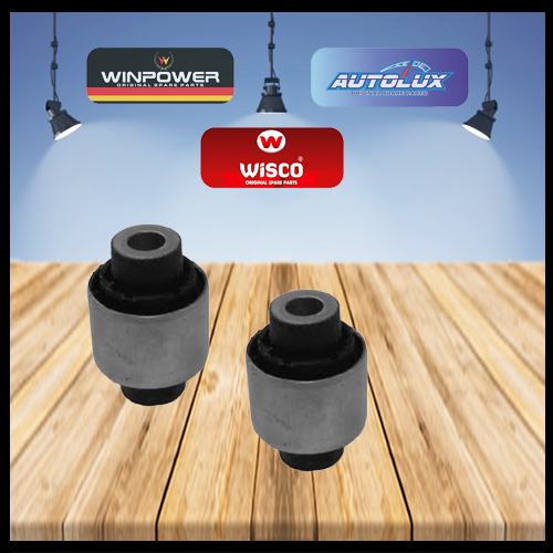 Bare Burcu Ic Vw Golf5 Jetta Passat 05 > 1K0501541C