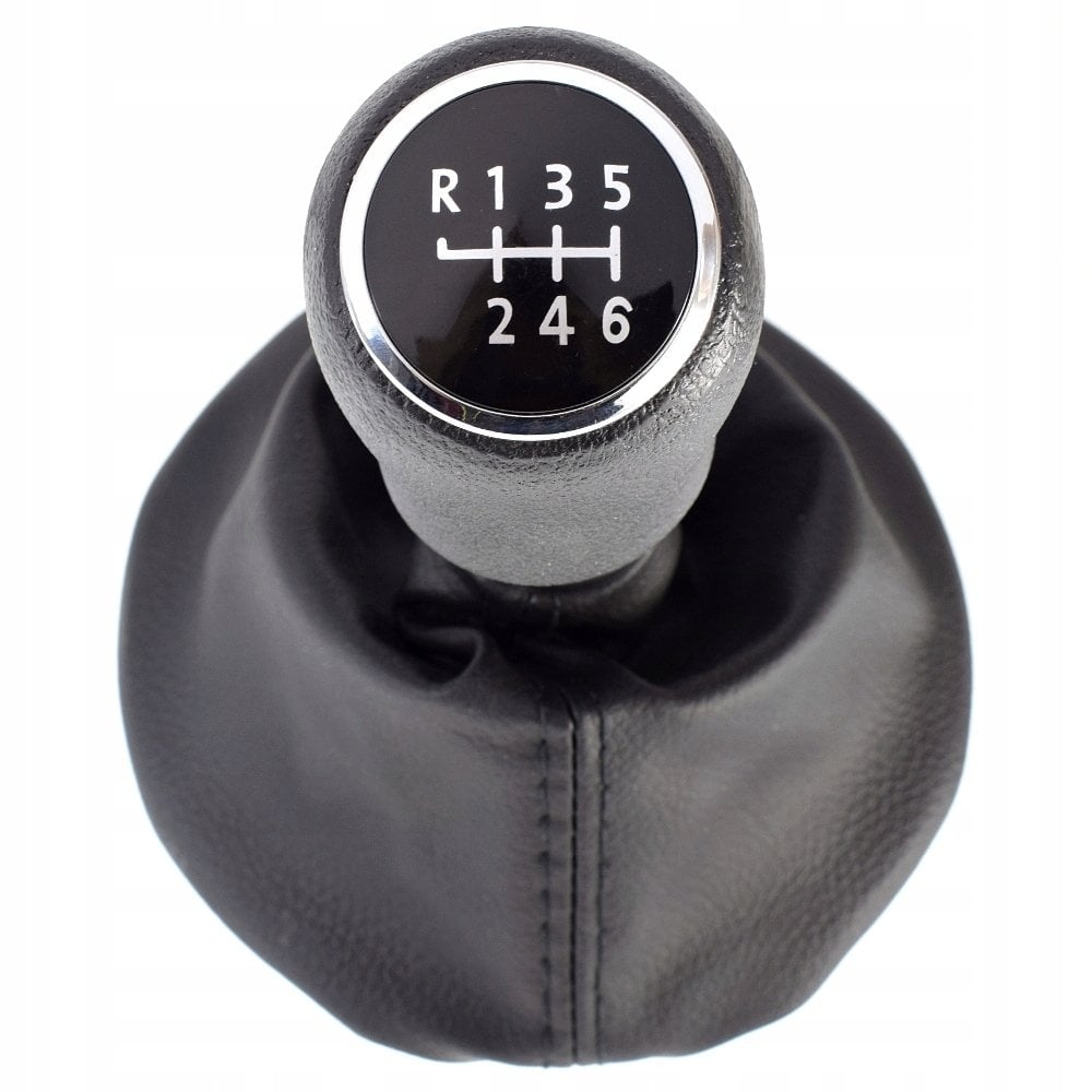 Vites Topuzu Körüğü Takımı 6 İleri VW Transporter T5 T6 7H0711113A