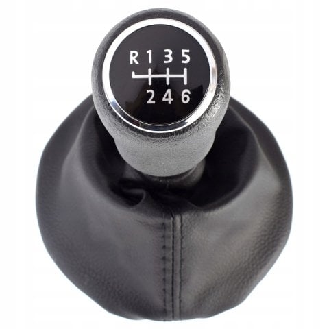 Vites Topuzu Körüğü Takımı 6 İleri VW Transporter T5 T6 7H0711113A