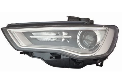 Far Sol A3 12-16 Depo 8V0941043C