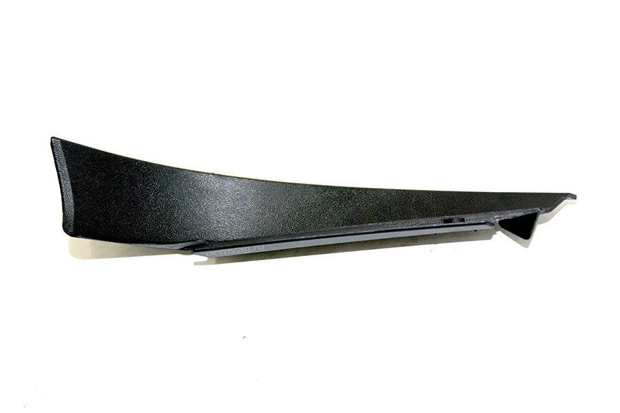 Su Seperatör Ekı Sag Jetta 04-10 Ioe-Vw 1K5819448