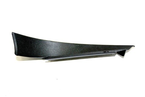 Su Seperatör Ekı Sag Jetta 04-10 Ioe-Vw 1K5819448