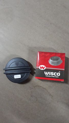 Radyator Su Depo Kapagı Vw Tıguan Sharan Passat Je 3C0121321