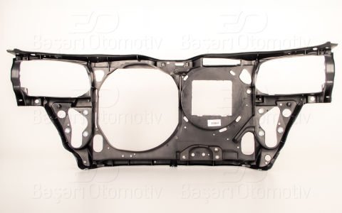 Panel (Sımyı) Vw Passat B5 Manuel Klımasız 96 > 3B0805594D