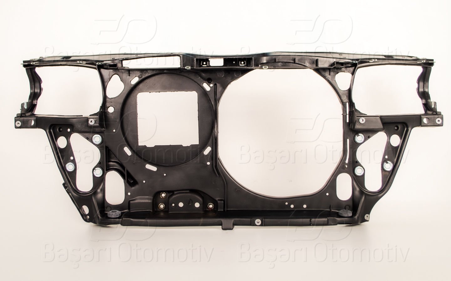 Panel (Sımyı) Vw Passat B5 Manuel Klımasız 96 > 3B0805594D