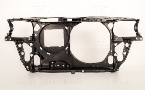 Panel (Sımyı) Vw Passat B5 Manuel Klımasız 96 > 3B0805594D