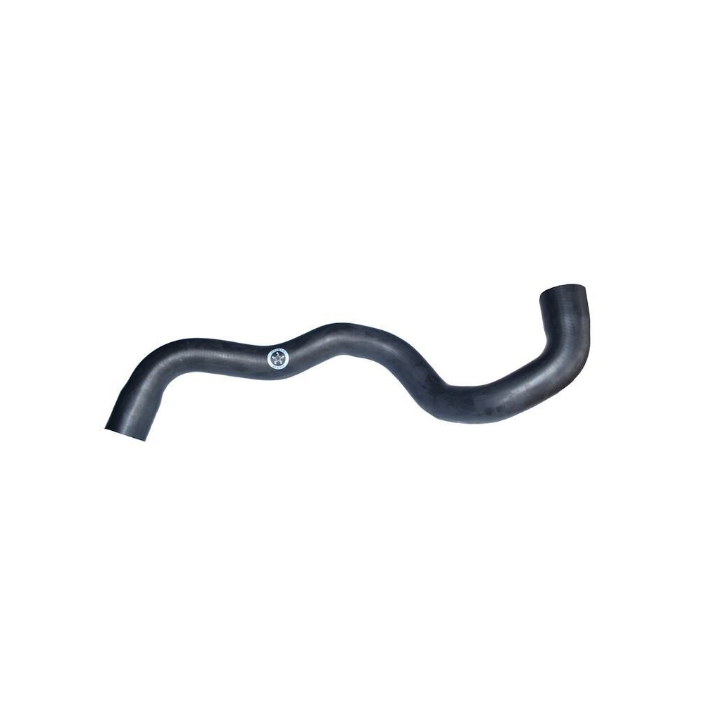 Radyatör Su Hortumu Üst VW T5 1.9 TDI 2004-2010 7H0122101
