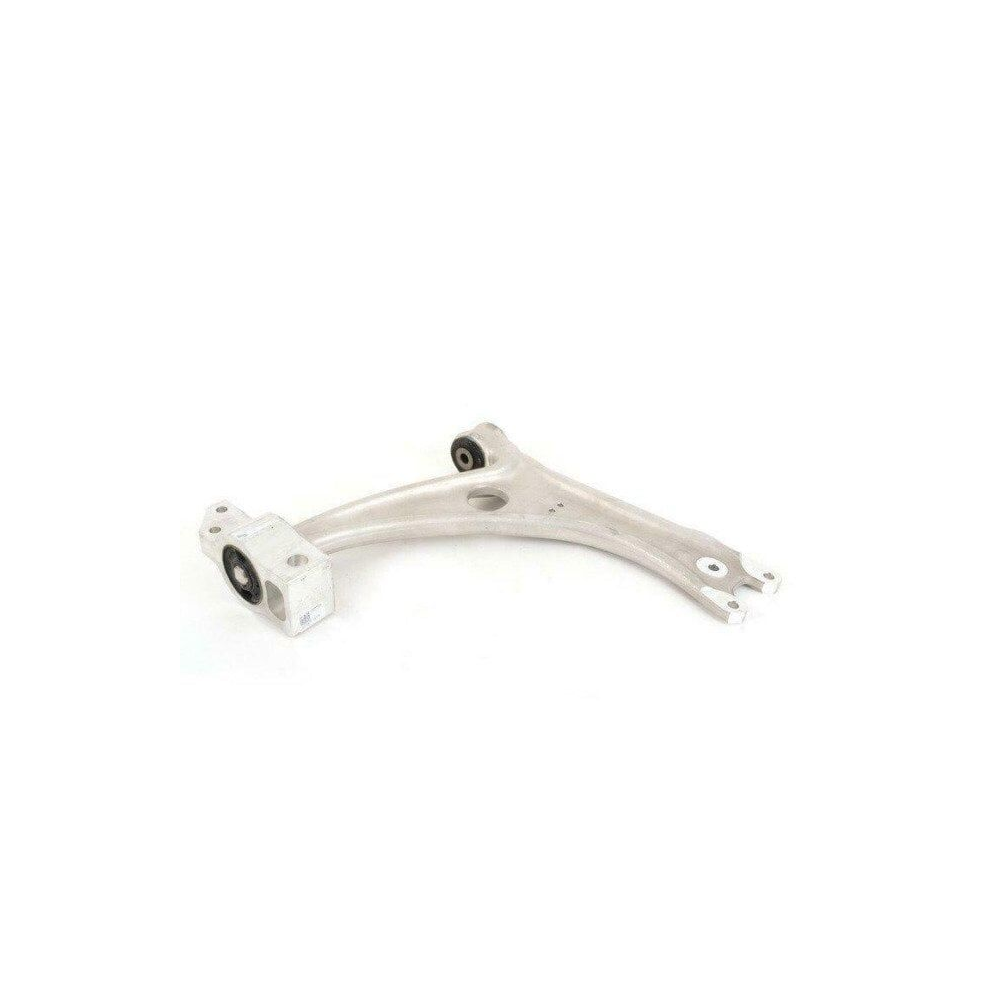 Teknorot Salıncak Ön Sol Rotilli Burçlu VW Passat 2005-2010 3C0407151H