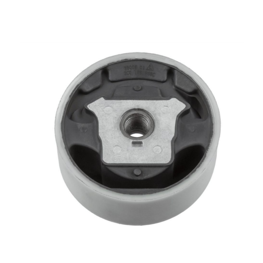 Lemforder Travers Takozu Üst VW Passat 2005-2010 3C0199868C