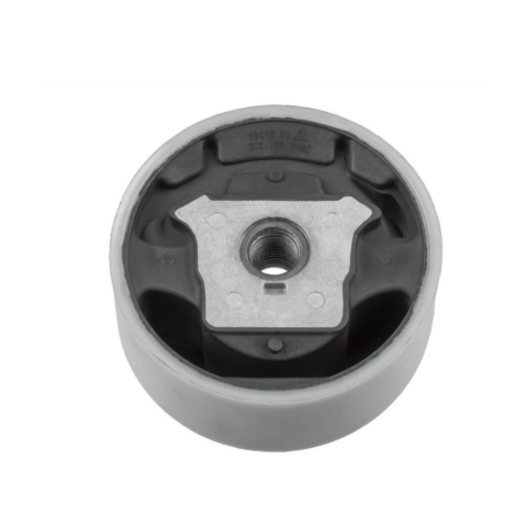 Lemforder Travers Takozu Üst VW Passat 2005-2010 3C0199868C