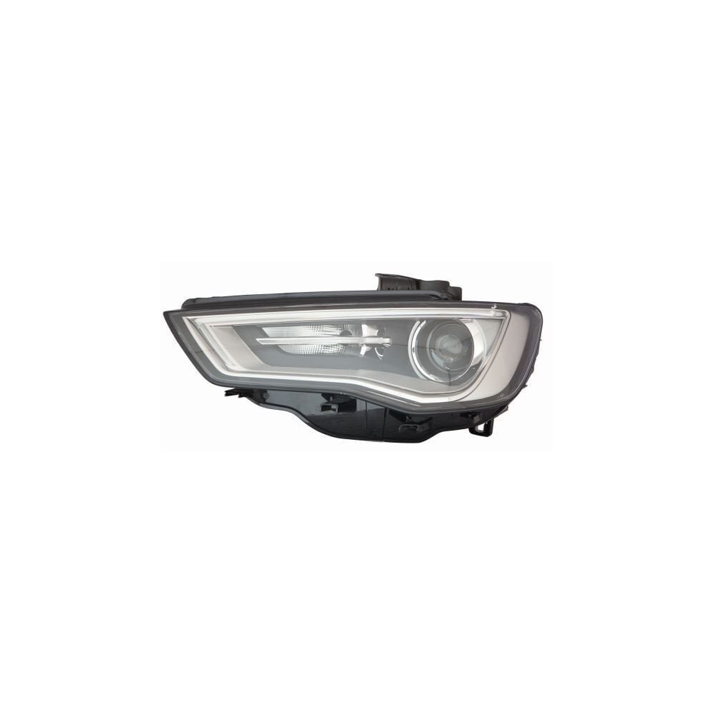 Depo Far Sol VW A3 1.2-1.6-2.0 TDI/TFSI 2012-2016 8V0941043C
