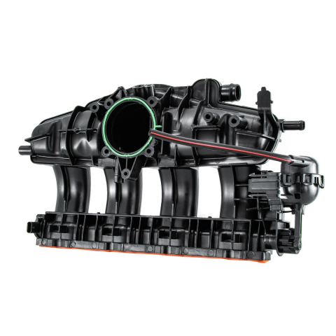 Emme Manifoldu Audi A4 - A6 - Q5 2.0 TFSI 2005-2018 06H133185BM