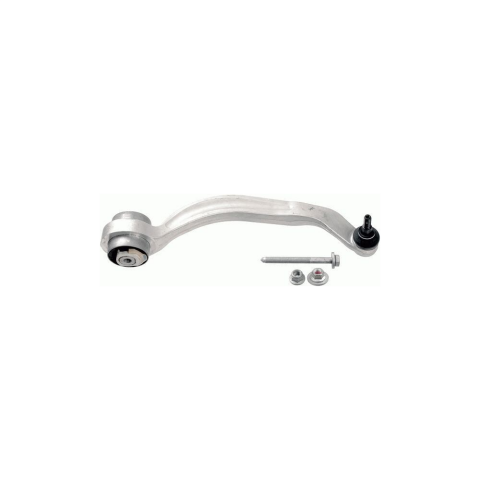 Lemforder Rotilli Kol Alt Eğri Sağ VW Passat - A4 - A6 1997-2004 4D0407694P