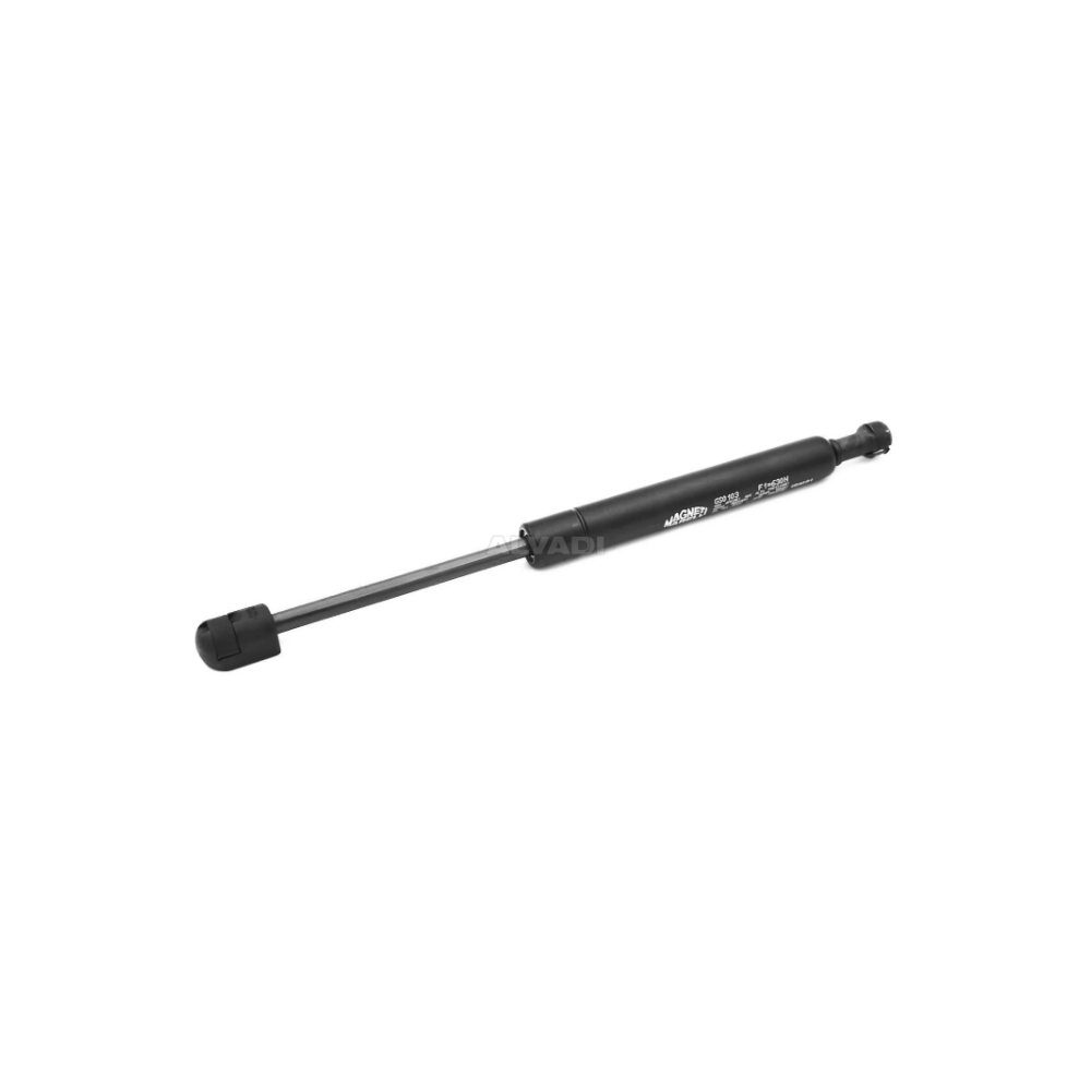 Lesjöfors Bagaj Amortisörü VW A80 1990-1994 8A5827552A