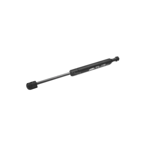 Lesjöfors Bagaj Amortisörü VW A80 1990-1994 8A5827552A