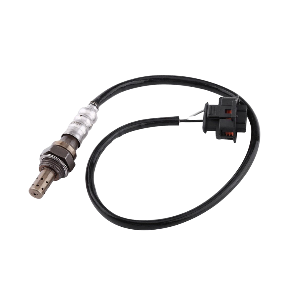 Oksijen Sensörü Opel Astra G - Astra H - Corsa C - Meriva A - Omega B Z18XE Z22XE Y22XE 2001- 0485