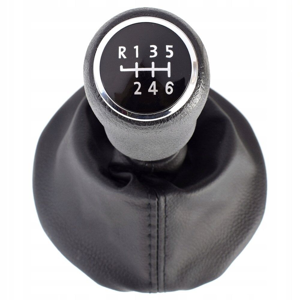 Vites Topuzu Körüğü Takımı 6 İleri VW Transporter T5 - T6 7H0711113A