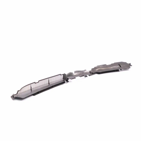 VW Passat B6 Ön Panel Üst Hava Yönlendirici 3C0121330