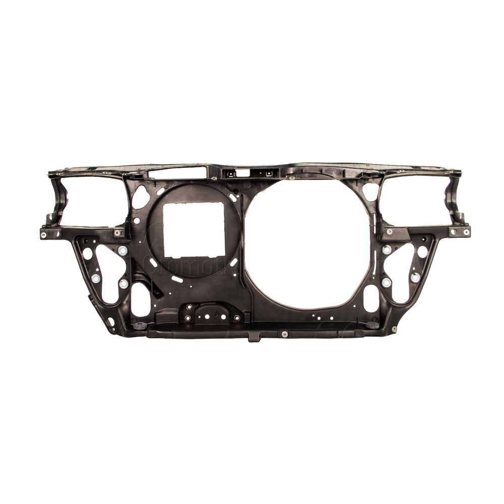Wisco Vw Passat B5 Panel (Sımyı) 3B0805594D - Uygun Fiyat