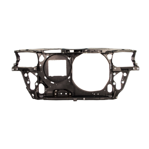 Wisco Vw Passat B5 Panel (Sımyı) 3B0805594D - Uygun Fiyat