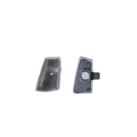 Wisco Opel Kadett E Sol Sinyal Beyaz 1226001 - Uygun Fiyat