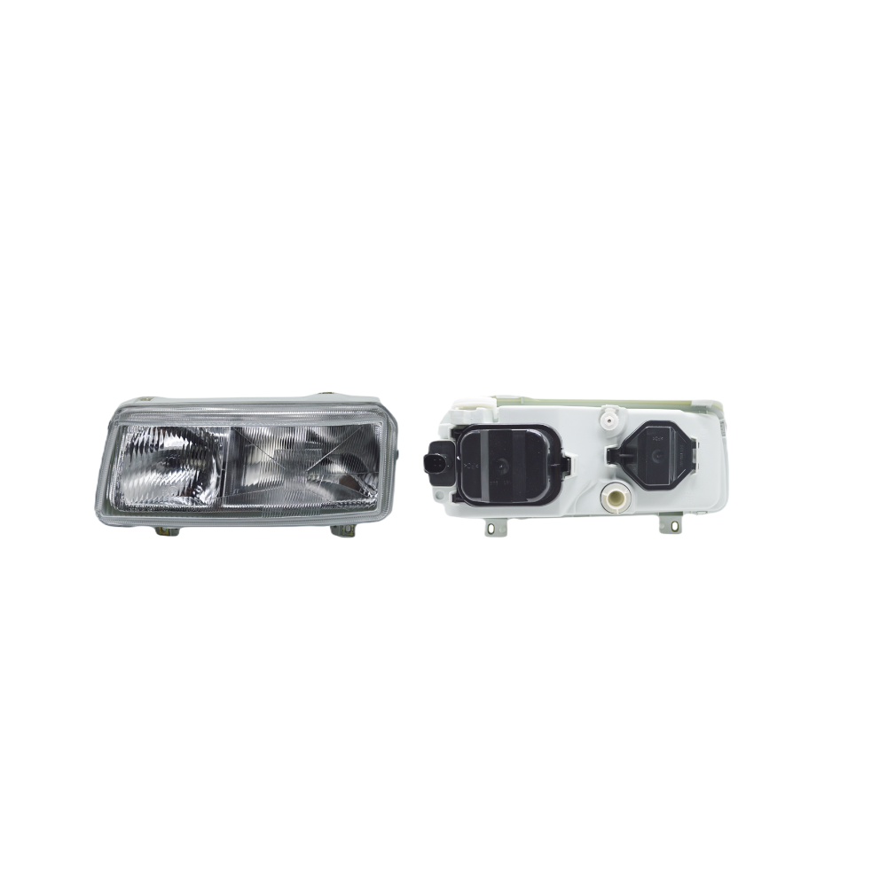 Wisco Far Sol Vw Passat B4 1993-1996 3A0941017